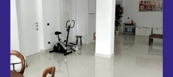 1 غرف نوم منزل في Aosta, Italy رقم 340601 21