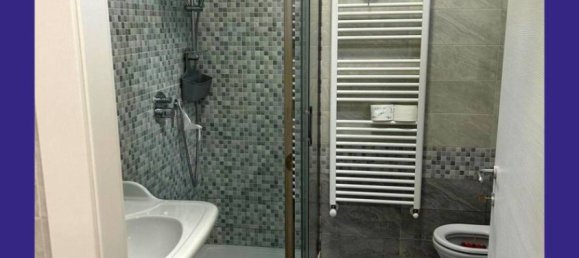 1 غرف نوم منزل في Aosta, Italy رقم 340601 8