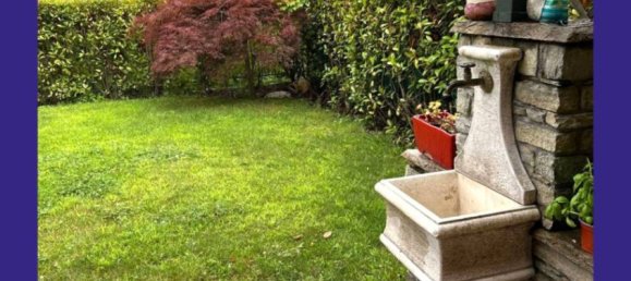 1 غرف نوم منزل في Aosta, Italy رقم 340601 14