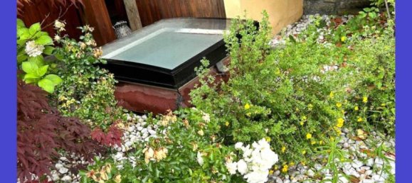 1 غرف نوم منزل في Aosta, Italy رقم 340601 13