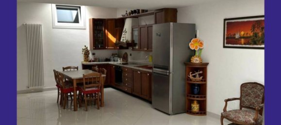 1 غرف نوم منزل في Aosta, Italy رقم 340601 17