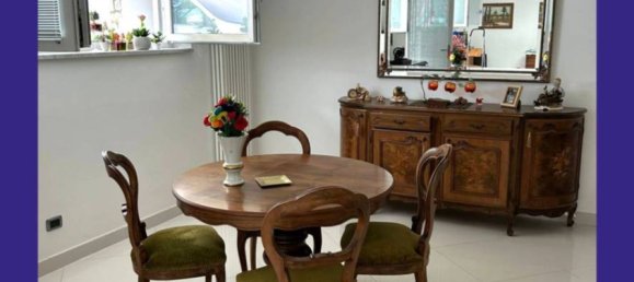 1 غرف نوم منزل في Aosta, Italy رقم 340601 18