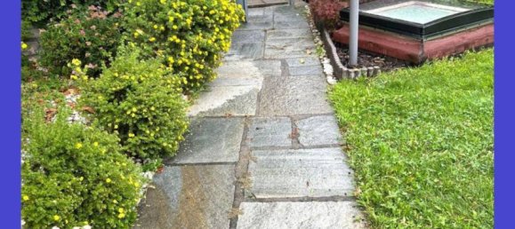 1 غرف نوم منزل في Aosta, Italy رقم 340601 15