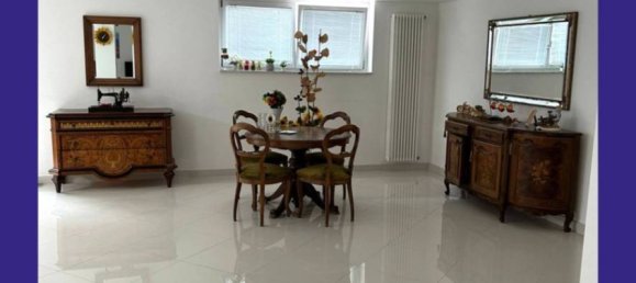 1 غرف نوم منزل في Aosta, Italy رقم 340601 19