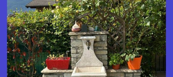 1 غرف نوم منزل في Aosta, Italy رقم 340601 16