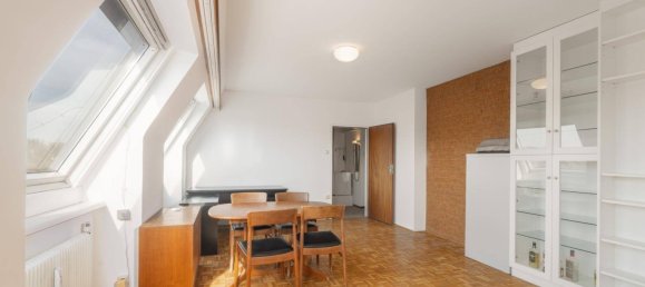 2-Zimmer Wohnung in Währing, Austria, Nr. 136550 4