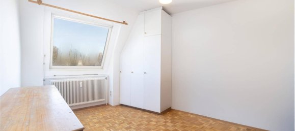 2-Zimmer Wohnung in Währing, Austria, Nr. 136550 6