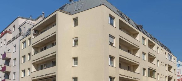 2-Zimmer Wohnung in Währing, Austria, Nr. 136550 11