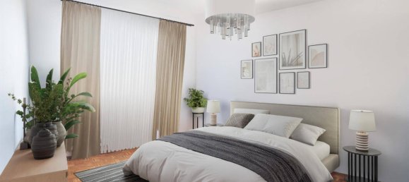 2-Zimmer Wohnung in Währing, Austria, Nr. 136550 7