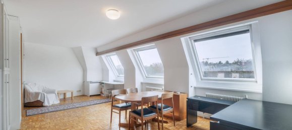 2-Zimmer Wohnung in Währing, Austria, Nr. 136550 3