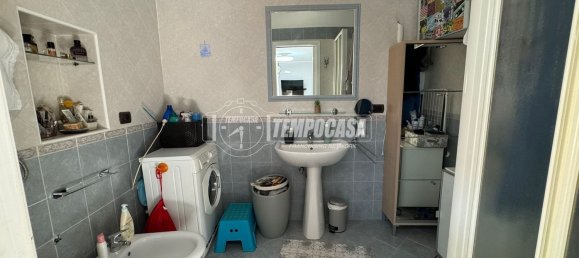 3-salle Appartement à Naples, Italy No. 268082 22