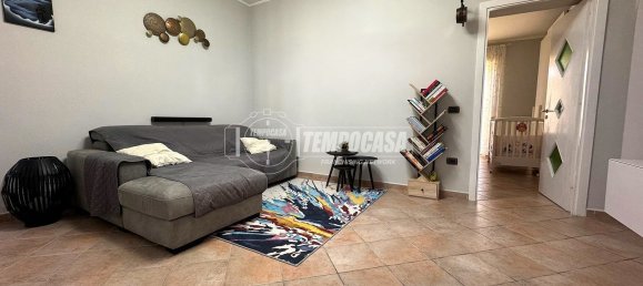 3-salle Appartement à Naples, Italy No. 268082 3