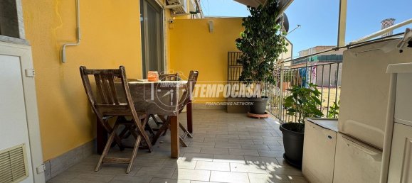 3-salle Appartement à Naples, Italy No. 268082 10