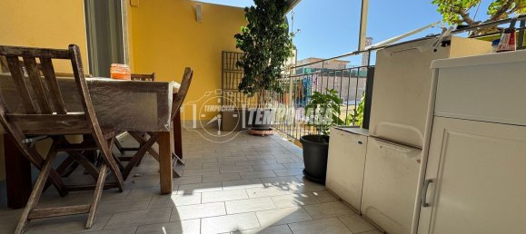 3-salle Appartement à Naples, Italy No. 268082 21