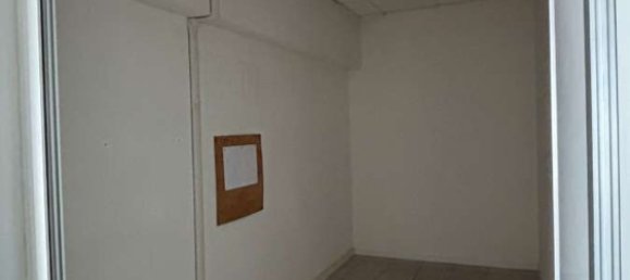 Bureau à Poggibonsi, Italy 265m² No. 119338 7