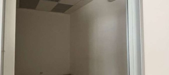 Bureau à Poggibonsi, Italy 265m² No. 119338 5