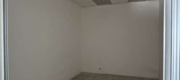 Bureau à Poggibonsi, Italy 265m² No. 119338 4