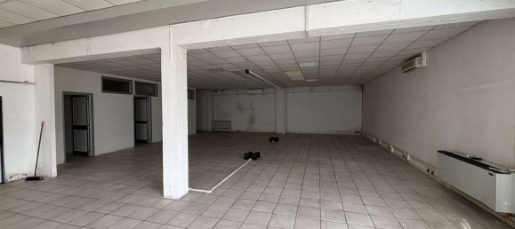 Bureau à Poggibonsi, Italy 265m² No. 119338 6