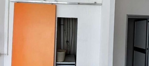 Bureau à Poggibonsi, Italy 265m² No. 119338 8