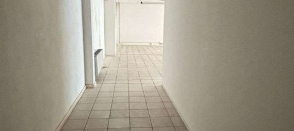 Bureau à Poggibonsi, Italy 265m² No. 119338 3