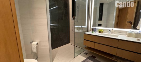 Apartamento em Business Bay, UAE 60.9 m² N.º 68138 10