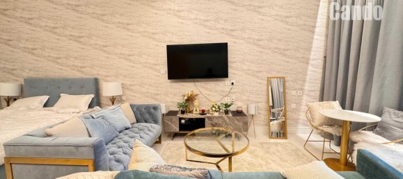 Apartamento em Business Bay, UAE 60.9 m² N.º 68138 6