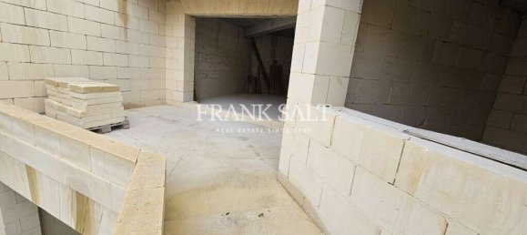 3 Schlafzimmer Wohnung in Victoria, Malta, Nr. 553 6