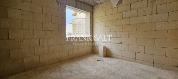 3 Schlafzimmer Wohnung in Victoria, Malta, Nr. 553 5