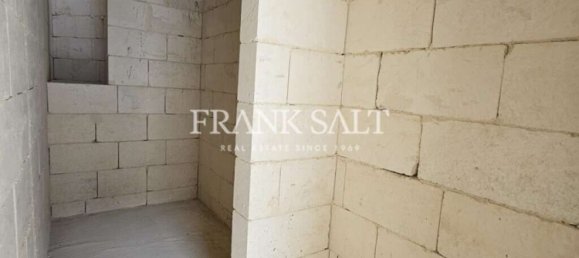 3 Schlafzimmer Wohnung in Victoria, Malta, Nr. 553 8