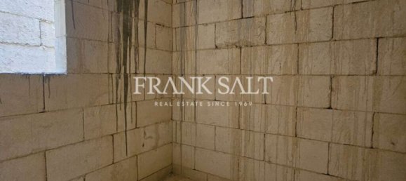 3 Schlafzimmer Wohnung in Victoria, Malta, Nr. 553 4