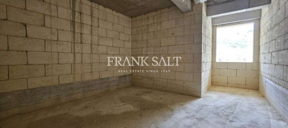 3 Schlafzimmer Wohnung in Victoria, Malta, Nr. 553 2