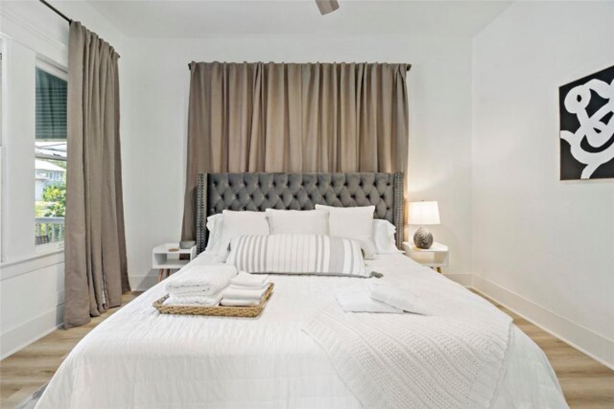 3 bedrooms House in San Antonio, USA No. 382723