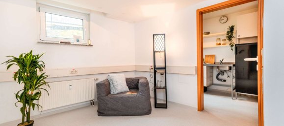 Apartamento de 1 dormitorio en Rems-Murr-Kreis, Germany No. 225356 4