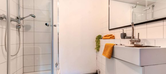 Apartamento de 1 dormitorio en Rems-Murr-Kreis, Germany No. 225356 6