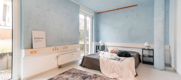 Apartamento de 1 dormitorio en Rems-Murr-Kreis, Germany No. 225356 3