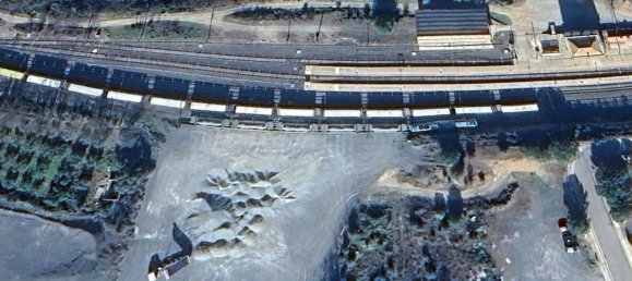 Terreno en Riudecols, Spain 674000 m² No. 188612 13