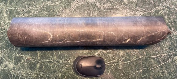 Terreno en Riudecols, Spain 674000 m² No. 188612 11