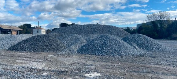 Terreno en Riudecols, Spain 674000 m² No. 188612 18