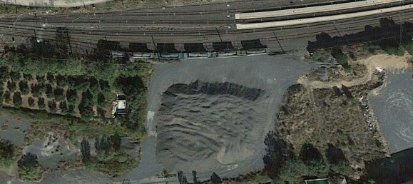 Terreno en Riudecols, Spain 674000 m² No. 188612 14