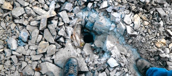 Terreno en Riudecols, Spain 674000 m² No. 188612 8