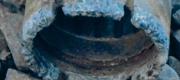 Terreno en Riudecols, Spain 674000 m² No. 188612 7