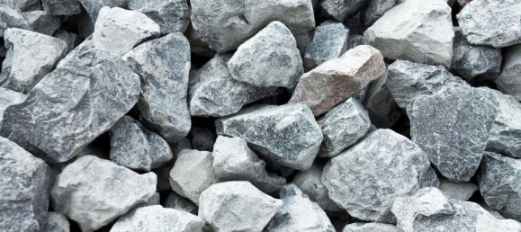 Terreno en Riudecols, Spain 674000 m² No. 188612 4