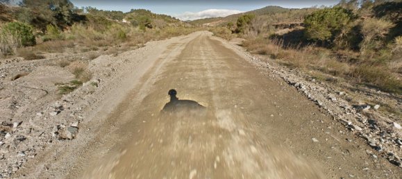 Terreno en Riudecols, Spain 674000 m² No. 188612 20