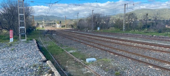 Terreno en Riudecols, Spain 674000 m² No. 188612 17