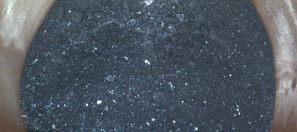 Terreno en Riudecols, Spain 674000 m² No. 188612 12