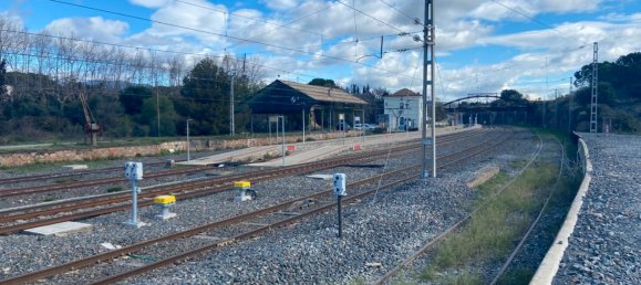 Terreno en Riudecols, Spain 674000 m² No. 188612 16