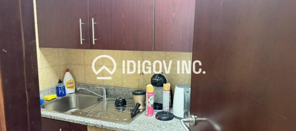 Bureau à Business Bay, UAE 62m² No. 120986 9