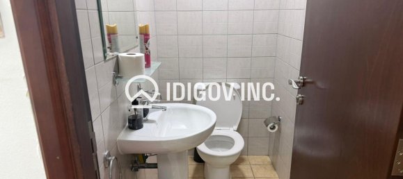 Bureau à Business Bay, UAE 62m² No. 120986 10