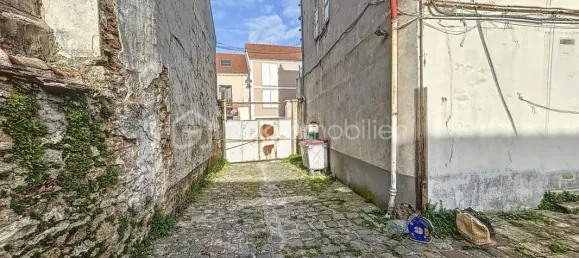 35m² Parking in Corbeil-Essonnes, France No. 349265 6