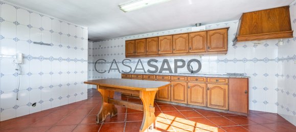 3 Schlafzimmer Haus in Moreira de Conegos, Portugal, Nr. 190465 30